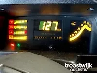 Opel kadett 2.0 gsi 16v - afbeelding 49 van  55