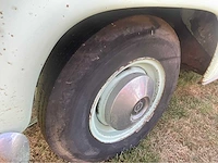 Opel kapitan p2.5 oldtimers > 15 - afbeelding 10 van  28