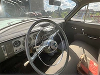 Opel kapitan p2.5 oldtimers > 15 - afbeelding 13 van  28