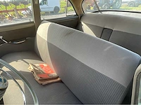 Opel kapitan p2.5 oldtimers > 15 - afbeelding 17 van  28