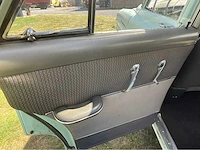 Opel kapitan p2.5 oldtimers > 15 - afbeelding 18 van  28