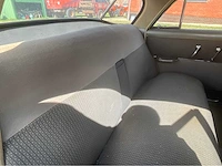 Opel kapitan p2.5 oldtimers > 15 - afbeelding 22 van  28