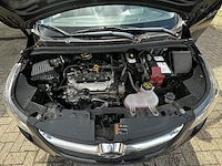 Opel karl, 2016 - afbeelding 2 van  29
