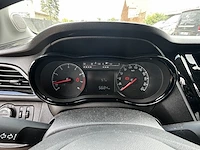 Opel karl, 2016 - afbeelding 3 van  29