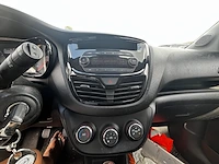 Opel karl, 2016 - afbeelding 5 van  29