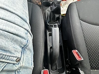 Opel karl, 2016 - afbeelding 7 van  29