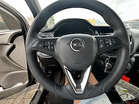 Opel karl, 2016 - afbeelding 8 van  29