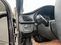 Opel karl, 2016 - afbeelding 9 van  29