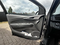 Opel karl, 2016 - afbeelding 10 van  29