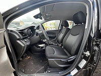 Opel karl, 2016 - afbeelding 11 van  29