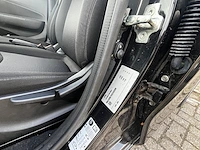 Opel karl, 2016 - afbeelding 13 van  29
