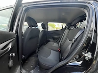 Opel karl, 2016 - afbeelding 14 van  29