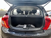 Opel karl, 2016 - afbeelding 15 van  29