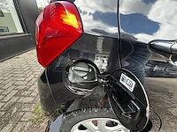 Opel karl, 2016 - afbeelding 16 van  29
