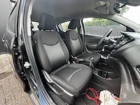 Opel karl, 2016 - afbeelding 18 van  29