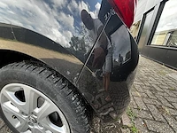Opel karl, 2016 - afbeelding 21 van  29