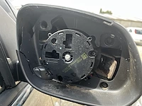 Opel karl, 2016 - afbeelding 22 van  29