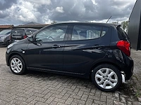 Opel karl, 2016 - afbeelding 27 van  29
