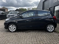 Opel karl, 2016 - afbeelding 28 van  29