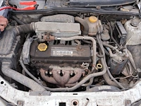 Opel lichte vracht - afbeelding 2 van  23