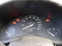Opel lichte vracht - afbeelding 3 van  23