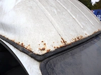 Opel lichte vracht - afbeelding 5 van  23