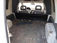 Opel lichte vracht - afbeelding 6 van  23