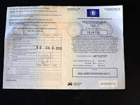 Opel lichte vracht - afbeelding 9 van  23