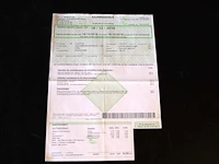 Opel lichte vracht - afbeelding 13 van  23