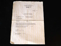 Opel lichte vracht - afbeelding 14 van  23