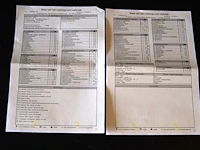 Opel lichte vracht - afbeelding 15 van  23