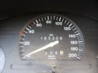 Opel lichte vracht - afbeelding 22 van  23