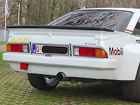 Opel manta '400-hommage' - afbeelding 5 van  45