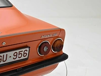 Opel manta a 1.6s - afbeelding 3 van  62