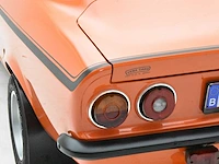 Opel manta a 1.6s - afbeelding 4 van  62
