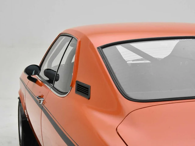 Opel manta a 1.6s - afbeelding 5 van  62