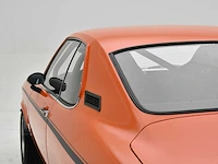 Opel manta a 1.6s - afbeelding 5 van  62