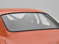 Opel manta a 1.6s - afbeelding 6 van  62