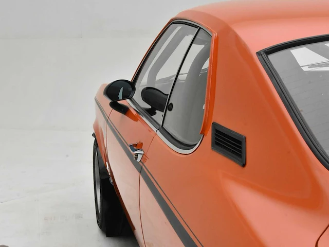 Opel manta a 1.6s - afbeelding 7 van  62