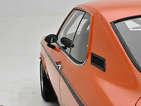 Opel manta a 1.6s - afbeelding 7 van  62