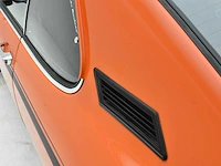 Opel manta a 1.6s - afbeelding 9 van  62