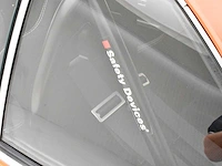 Opel manta a 1.6s - afbeelding 11 van  62