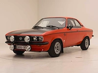 Opel manta a 1.6s - afbeelding 1 van  62