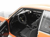 Opel manta a 1.6s - afbeelding 13 van  62