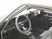Opel manta a 1.6s - afbeelding 14 van  62