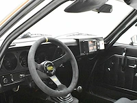 Opel manta a 1.6s - afbeelding 15 van  62