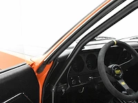 Opel manta a 1.6s - afbeelding 16 van  62
