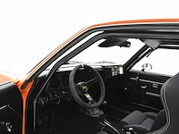 Opel manta a 1.6s - afbeelding 17 van  62