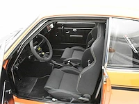 Opel manta a 1.6s - afbeelding 19 van  62