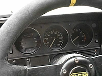 Opel manta a 1.6s - afbeelding 20 van  62